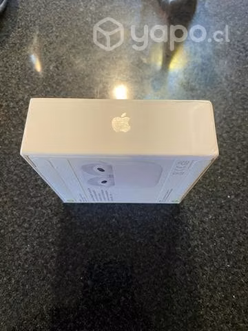 Air pods 3ra generación - Imagen 4