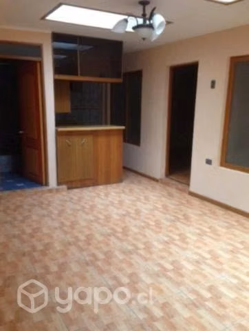 Arriendo - Imagen 4