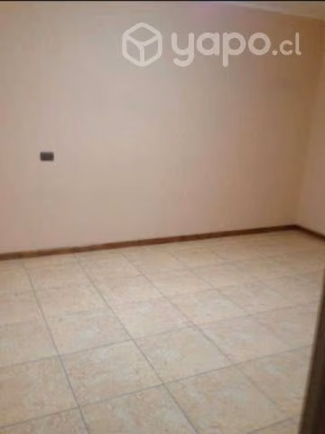 Arriendo - Imagen 3