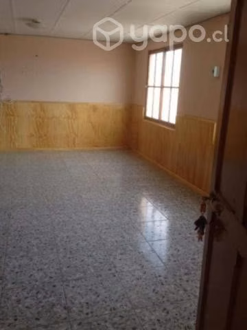Arriendo