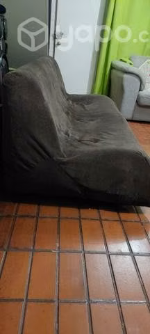 Sillon usado en buen estado y muy comodo - Imagen 4