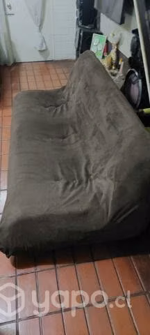 Sillon usado en buen estado y muy comodo - Imagen 2