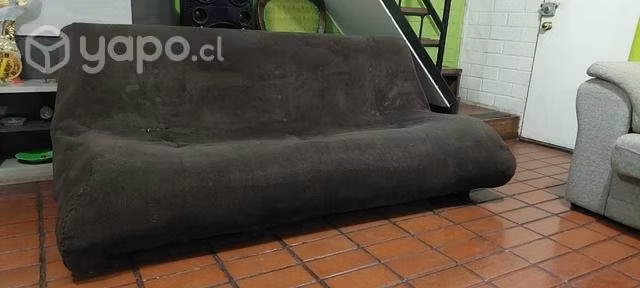 Sillon usado en buen estado y muy comodo