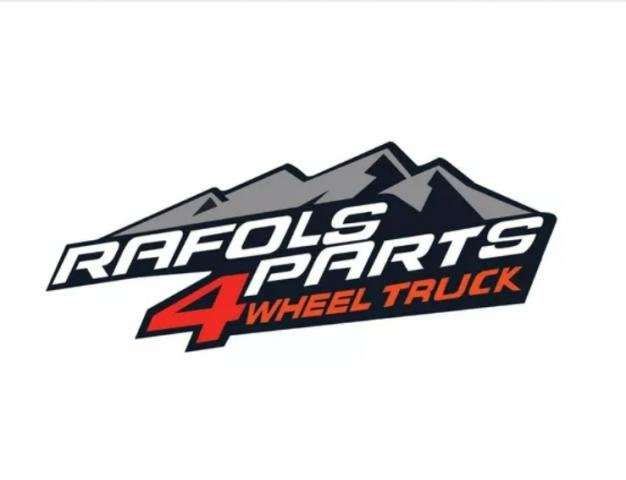 Kit Embrague Mitsubishi L- 2016 - Imagen 9
