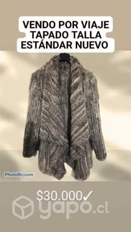 ropa de dama - Imagen 2