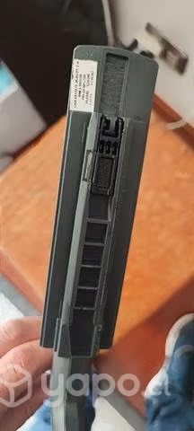 Patas soporte tv qled Samsung - Imagen 4