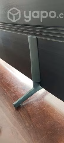 Patas soporte tv qled Samsung - Imagen 3