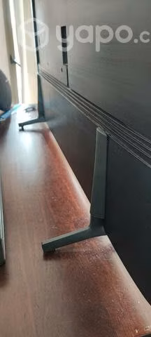 Patas soporte tv qled Samsung - Imagen 2