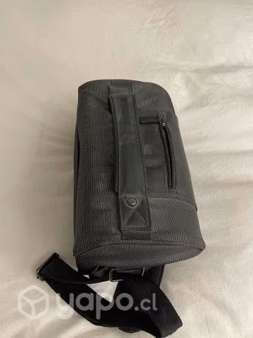 Bolso de cámara Nikon