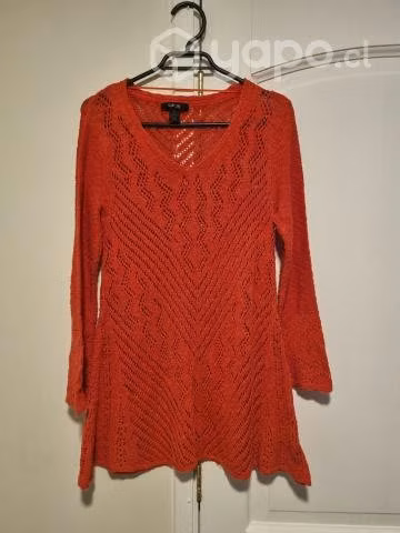 Ropa mujer - Imagen 3