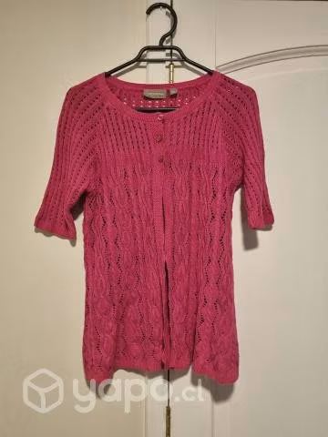 Ropa mujer - Imagen 4