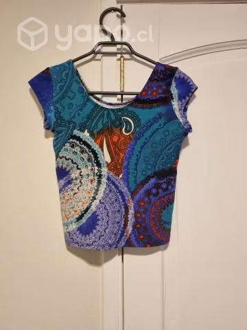 Ropa mujer - Imagen 2