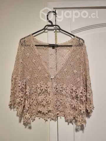 Ropa mujer - Imagen 5