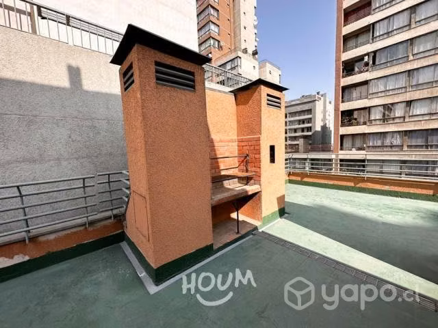 Departamento para vivir o para inversionistas - Imagen 17