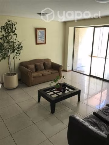 Departamento para vivir o para inversionistas - Imagen 12