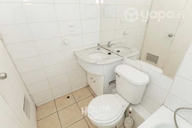 Departamento para vivir o para inversionistas - Imagen 7