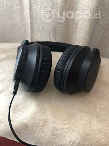 Audífonos ALTEC lansing - Imagen 4