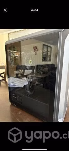 Pc Gamer RTX3080 - Imagen 4