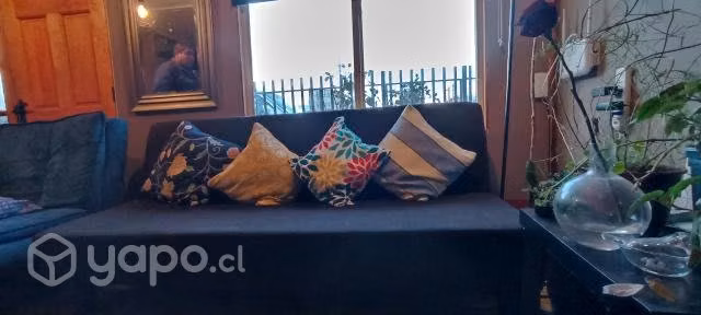 sofa cama