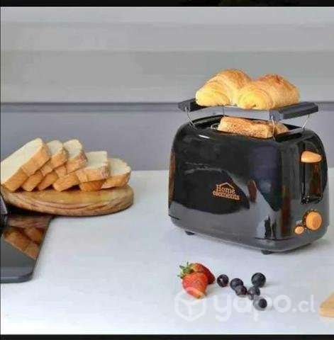 Tostador de pan - Imagen 3