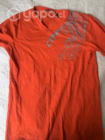 Poleras o neill - Imagen 2