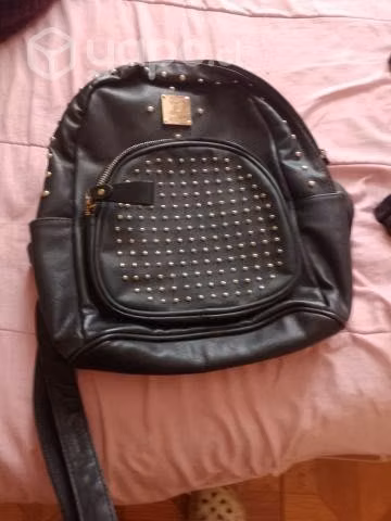 Mochila dama - Imagen 3