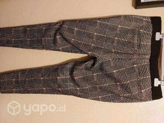 Calza - Imagen 3