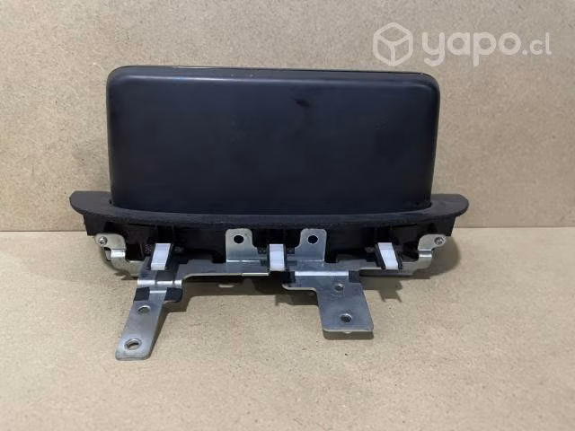 Radio mazda 3 2015 0 - Imagen 2