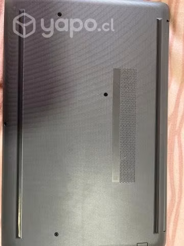 Laptop hp15