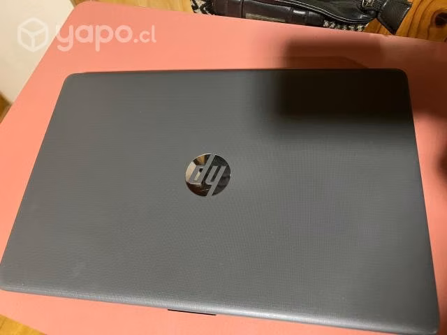 Laptop hp15