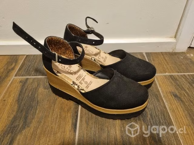 Ropa mujer - Imagen 6