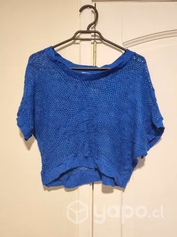 Ropa mujer - Imagen 2