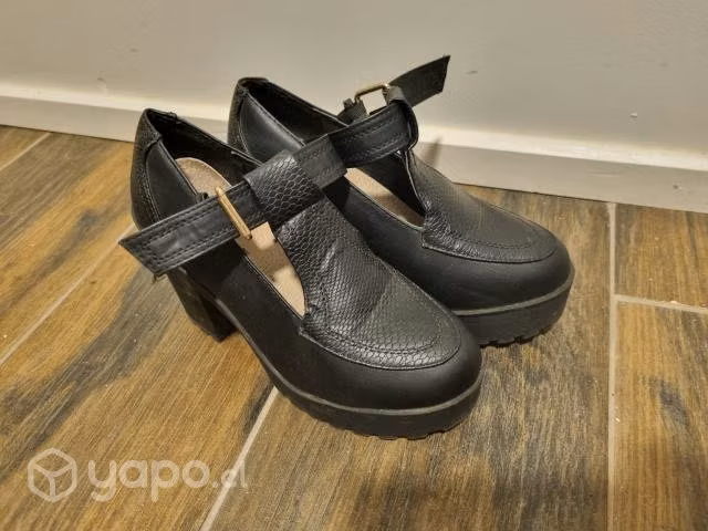 Ropa mujer - Imagen 4