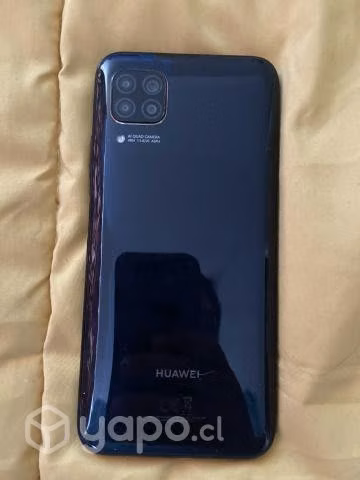 Huawei P40 lite 128 gb - Imagen 2