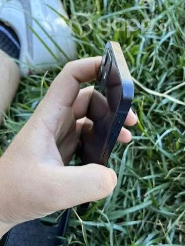 Iphone 12 64gb - Imagen 2