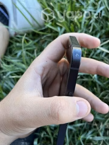 Iphone 12 64gb - Imagen 5