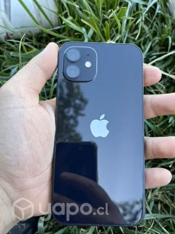 Iphone 12 64gb - Imagen 6