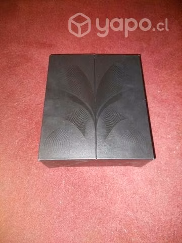Samsung galaxy z fold 3 512gb - Imagen 5