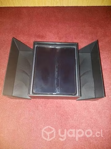 Samsung galaxy z fold 3 512gb - Imagen 2