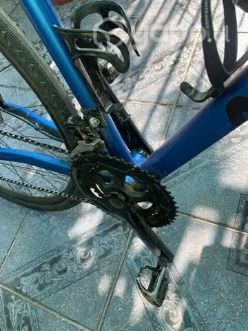 Mmr grip 00