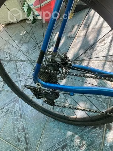 Mmr grip 00