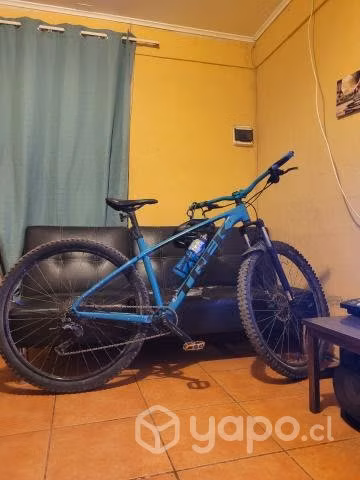 Trek marlin 5 2020 - Imagen 2