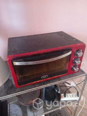 Varios refrigerador - Imagen 6