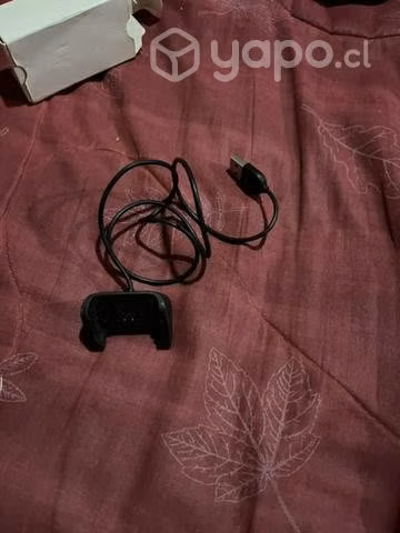 Smartwatch Xiaomi Amazfit