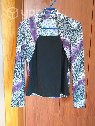 Vestidos de invierno