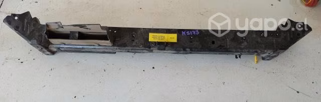 Frontal Superior Central (KS173) Kia Sportage 2018