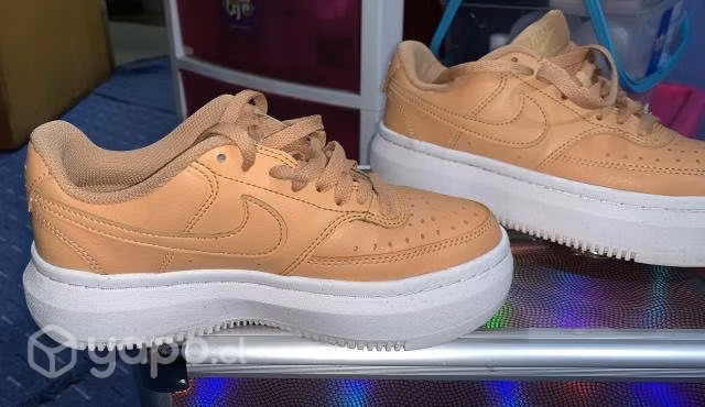 Zapatillas Nike