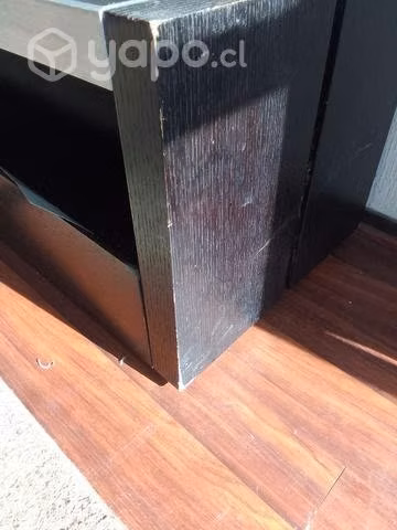 Rack mueble rosen - Imagen 3