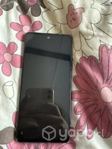 Samsung s20 fe - Imagen 2