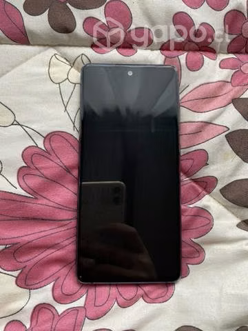 Samsung s20 fe - Imagen 3